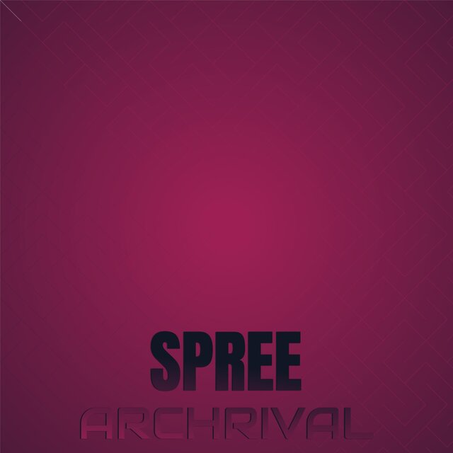 Spree Archrival