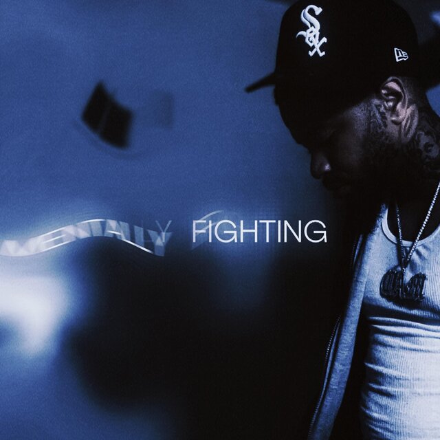 Mentally Fighting