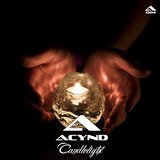 Candlelight