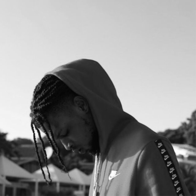 RULER (Deluxe)