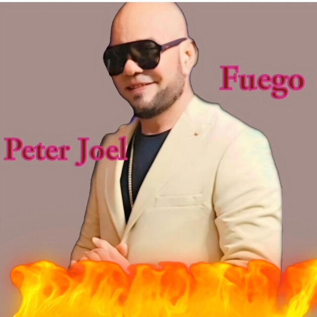 Fuego