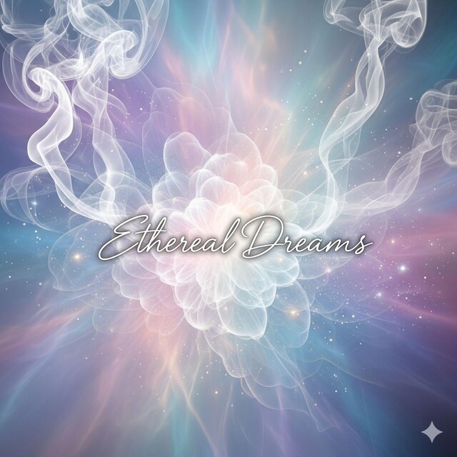 Ethereal Dreams