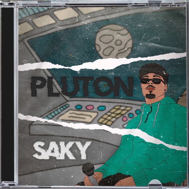 Pluton