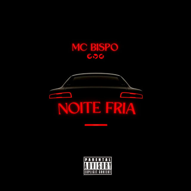 Noite Fria