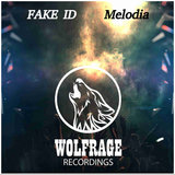 Melodia