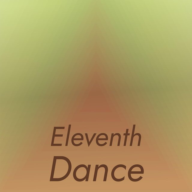 Eleventh Dance
