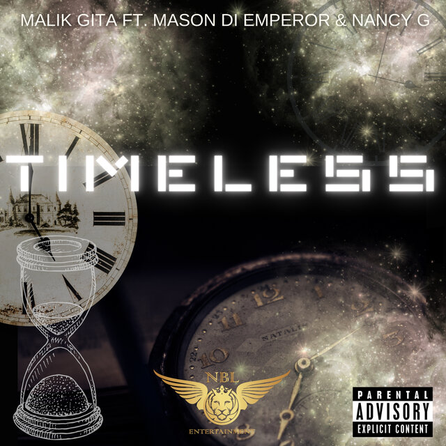 Timeless