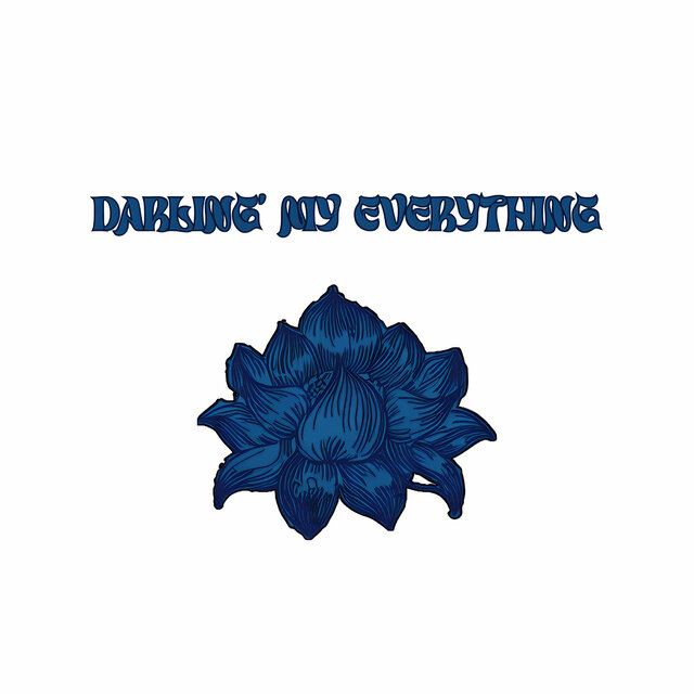 Darling ( My Everything )