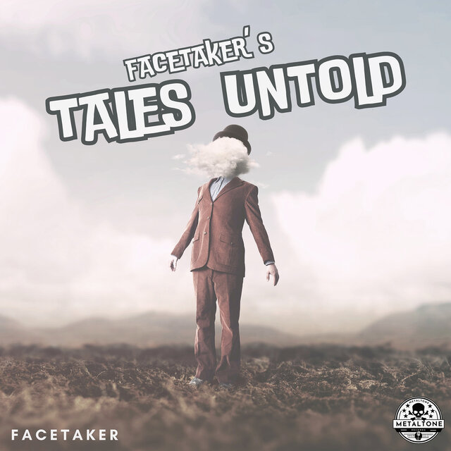 Tales Untold