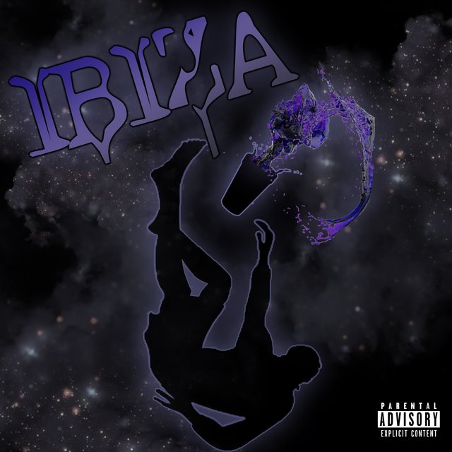 Ibiza