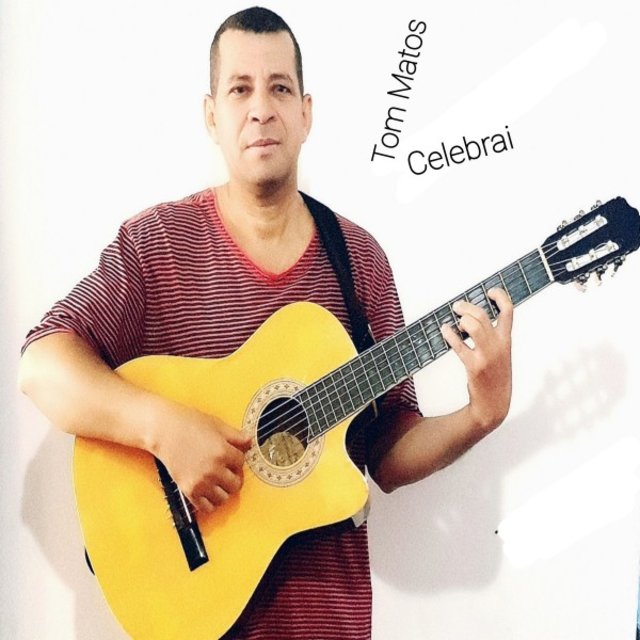 Celebrai