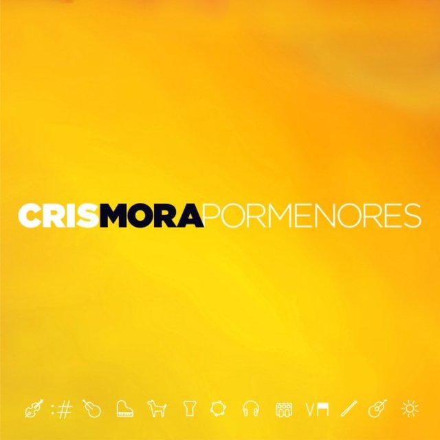 Pormenores