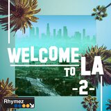 It's the West