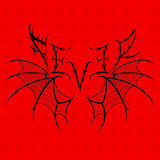 Fever