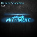 Sky (Original Mix)