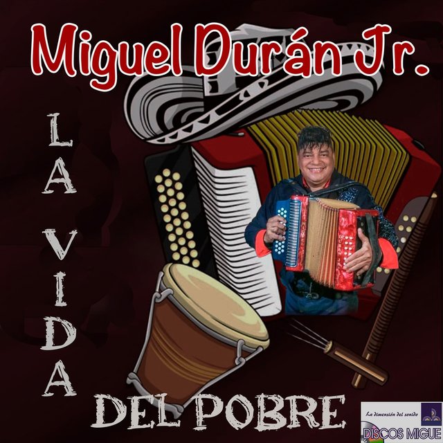 La vida del pobre