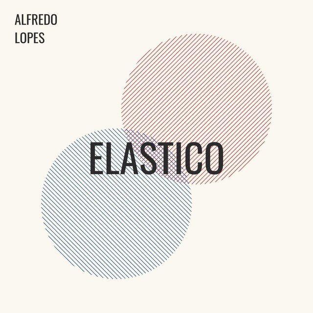 Elastico