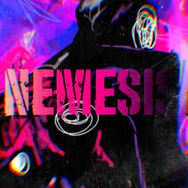 Nemesis