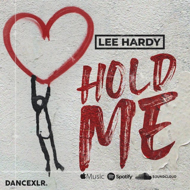 Hold Me
