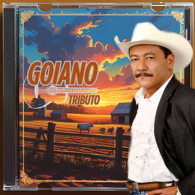 Tributo