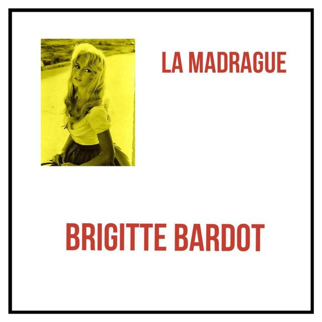 La madrague