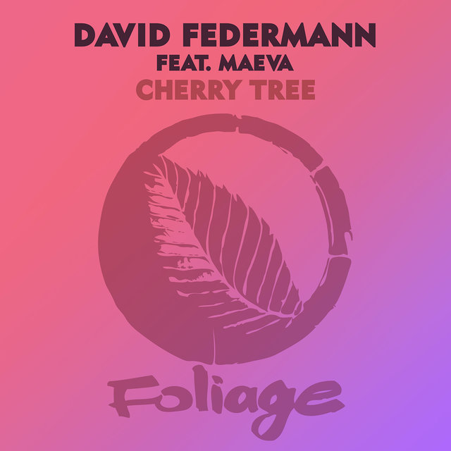 Cherry Tree (Remixes)