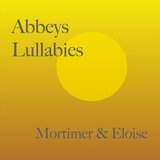 Abbeys Song