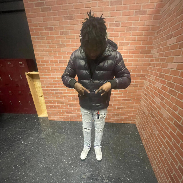 Free Lil 60