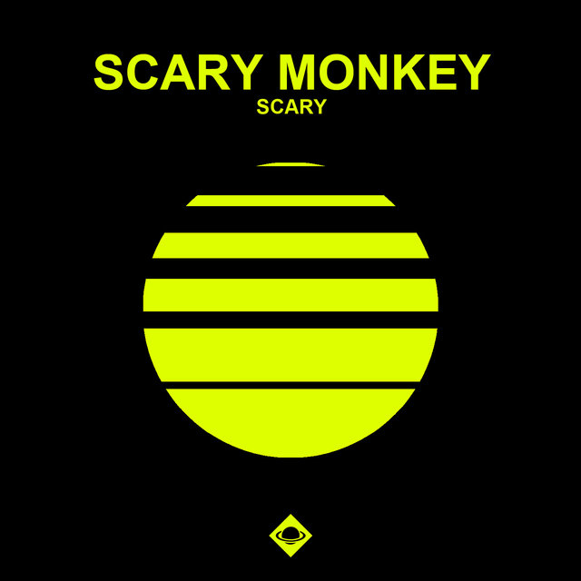 Scary