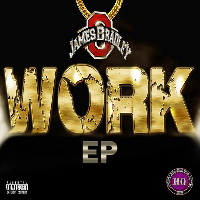 Work