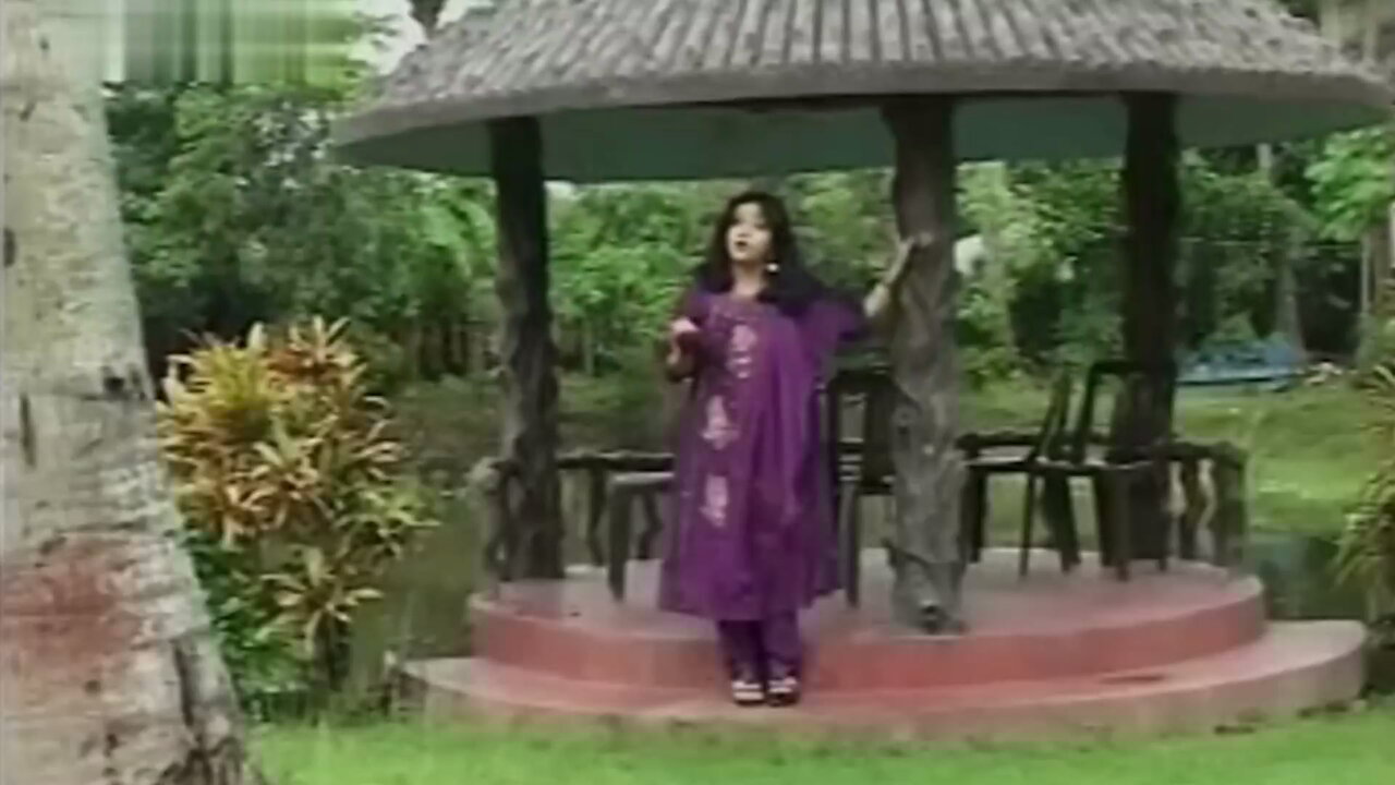 Mayna Dilam Toke