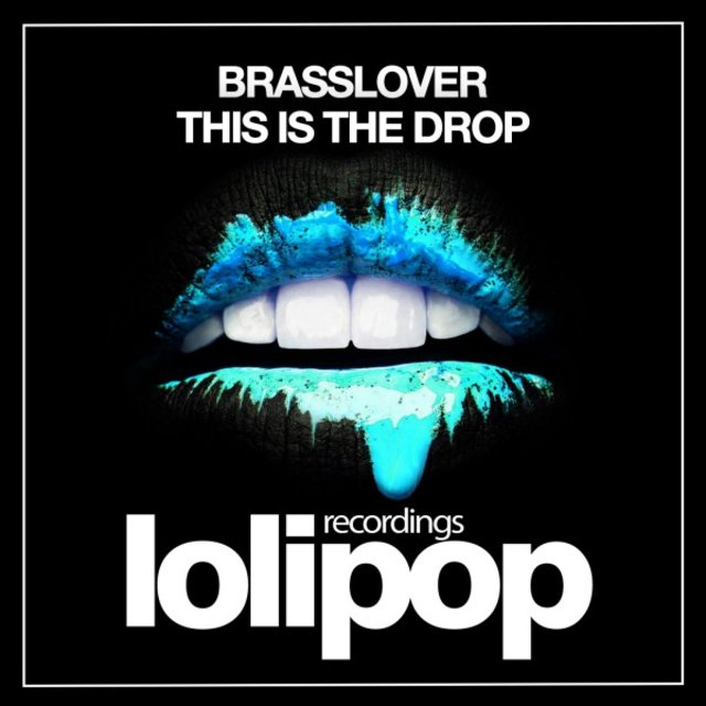 This Is the Drop