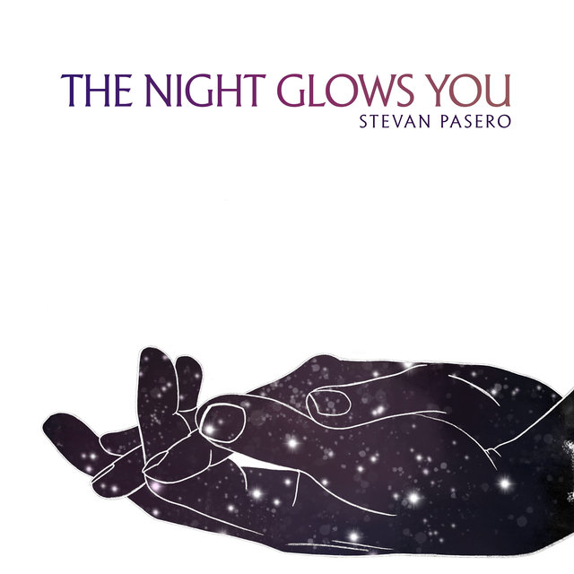 The Night Glows You