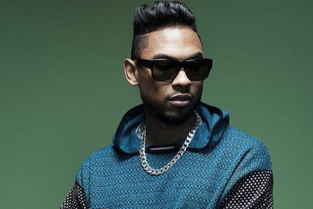 Alternative r&b: 2010 present tidal Alternative rb