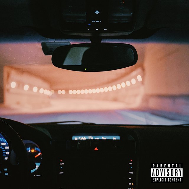 24 // Hours