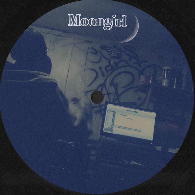 Moongirl