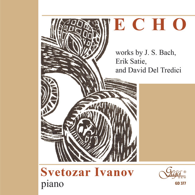 Echo