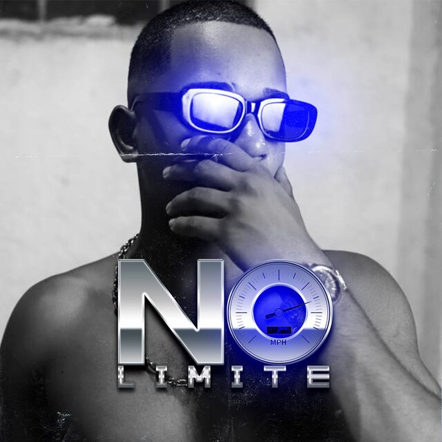 No Limite
