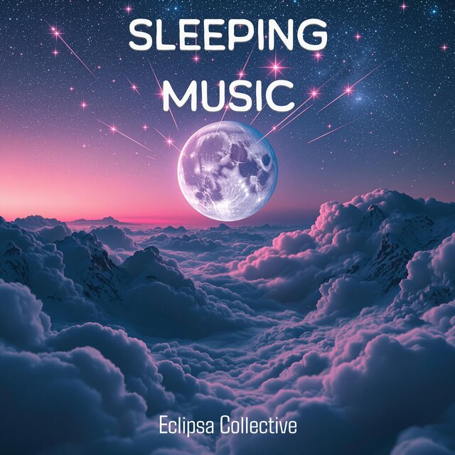 Sleeping Music