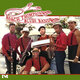 Cover art for album Roach Thompson Blues Band by Roach Thompson Blues Band
