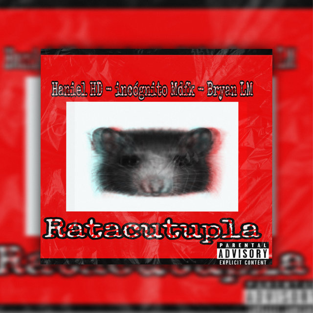Ratacutupla