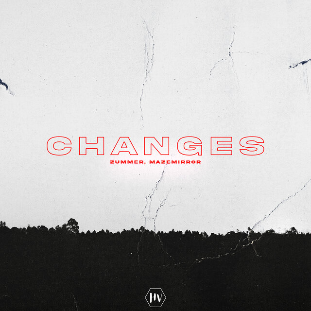 Changes