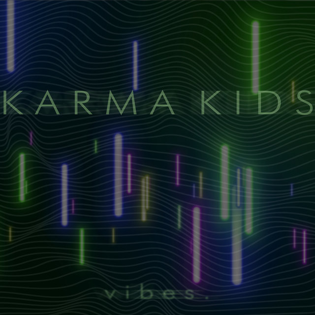 vibes.
