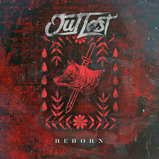 Reborn