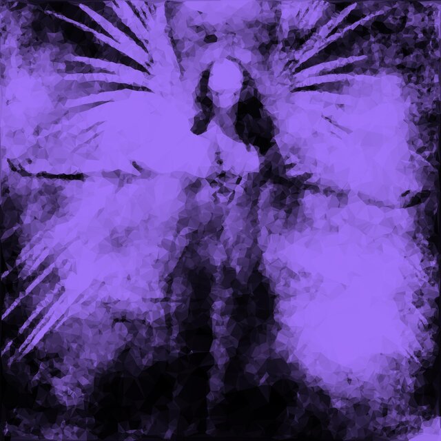 MUCH LOVE SLOWED