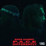 Differently