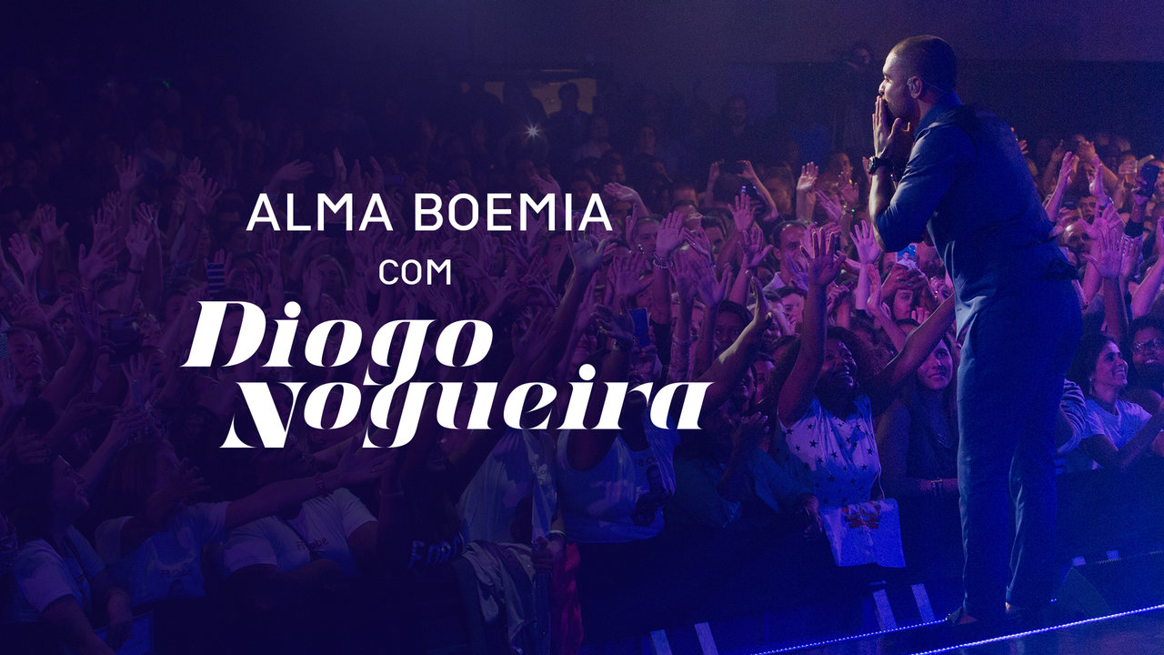 Alma Boêmia