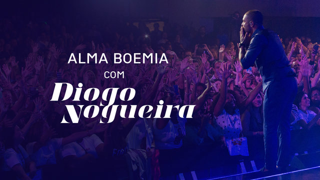 Alma Boêmia