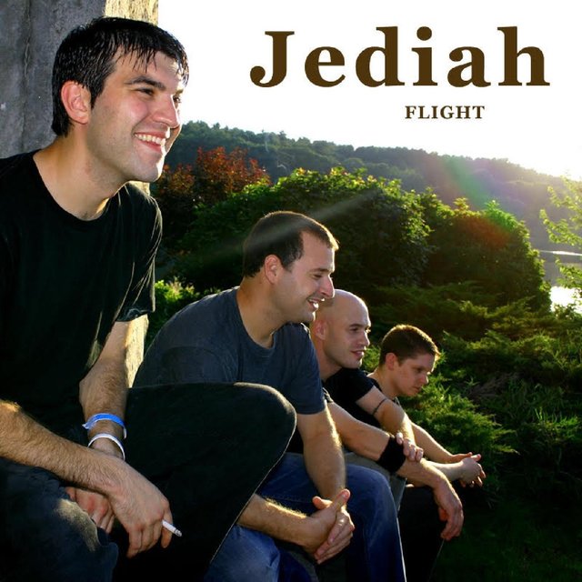 Flight