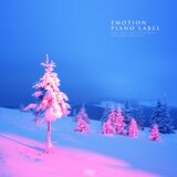 Stop In The Season